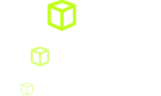 Vorschau der Logos