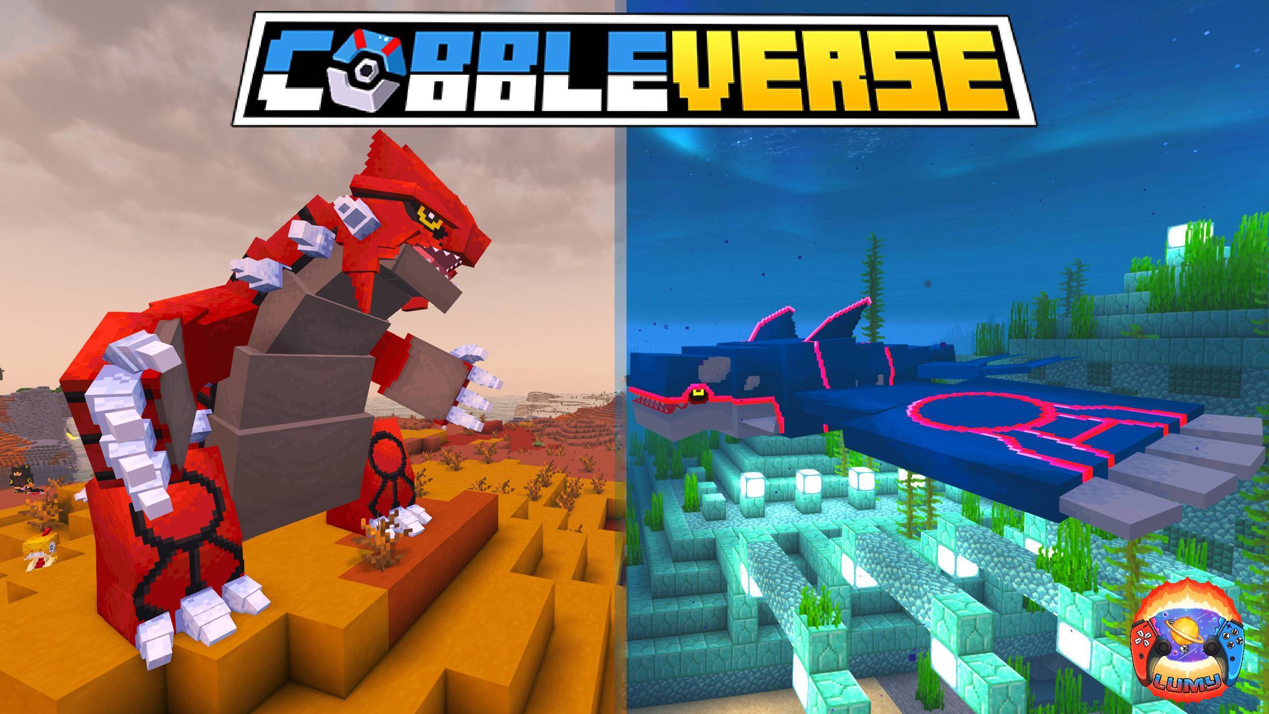 page.partnerships.cobbleverse.cover.alt