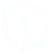 Apex Hosting Icon Logo