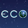 eco Server Hosting