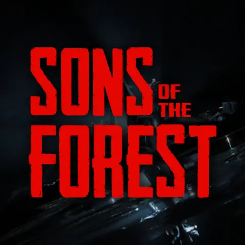 Sons Of The Forest AI System - Apex Hosting