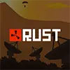 rust Server Hosting