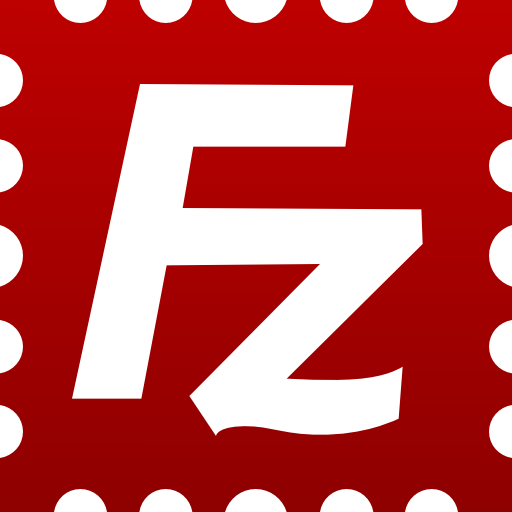 filezilla alternative download