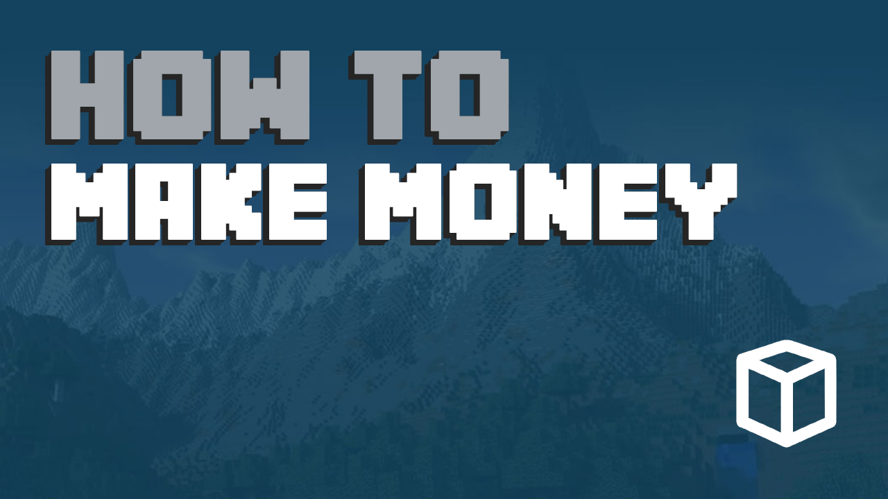 Roblox Money Buyable Money