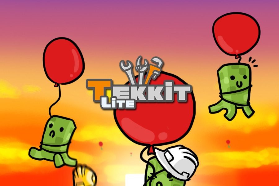free minecraft tekkit server hosting 247
