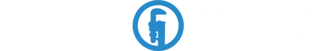 official partner of technic