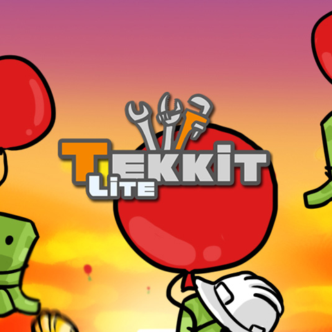 minecraft tekkit legends server free hosting