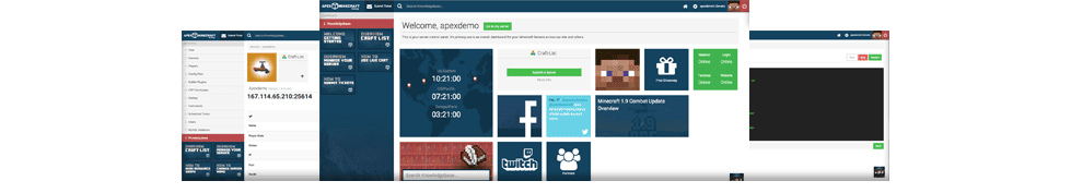 What Is The Best Minecraft Hosting Service