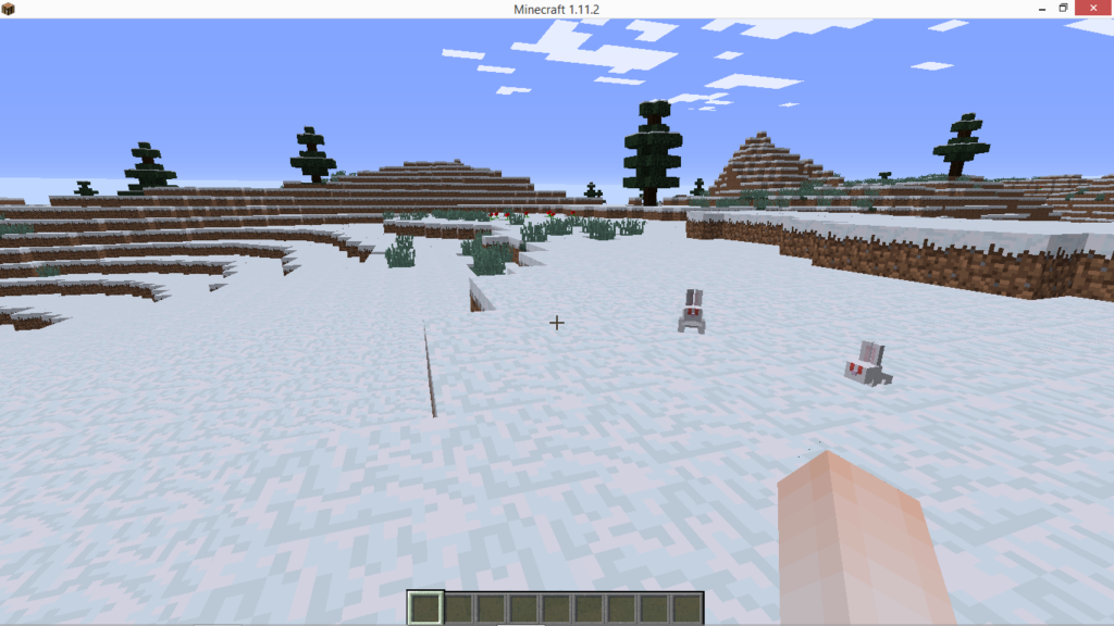 Snow Carpet Minecraft Carpet Vidalondon