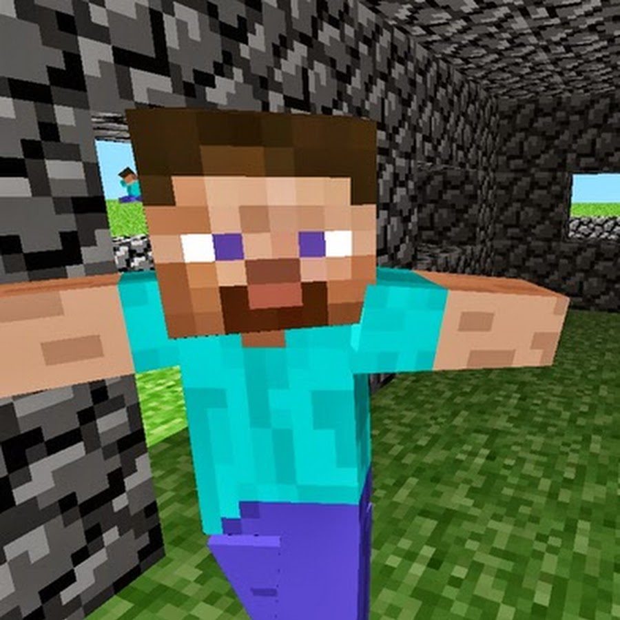 When did Classic Minecraft first get released? Everything players need to  know