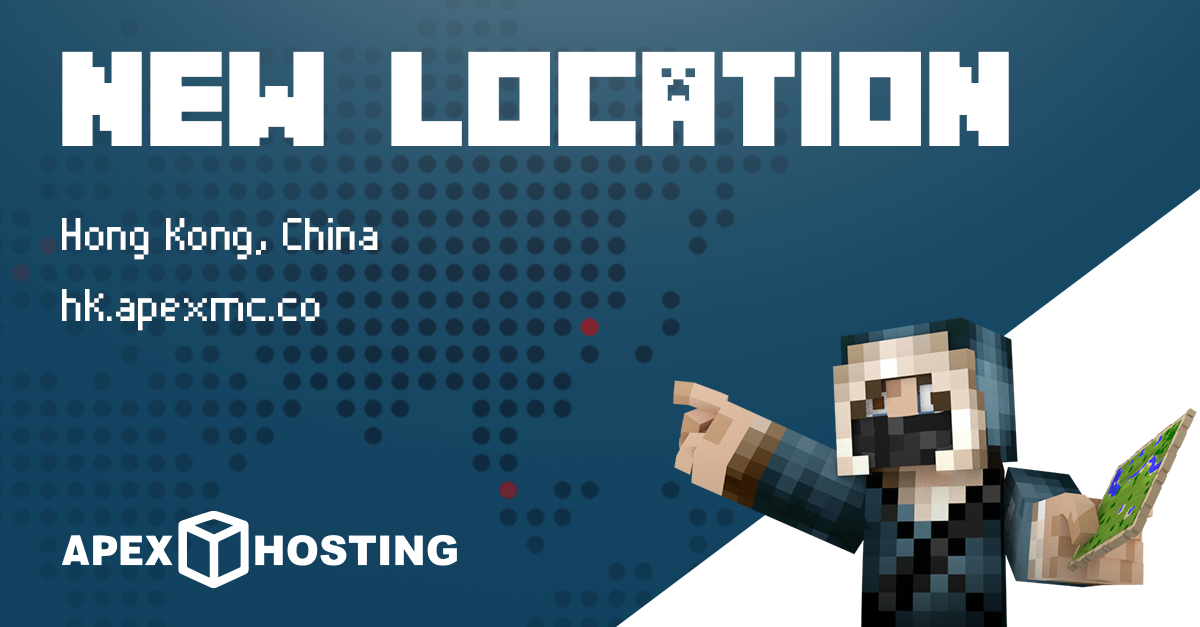 Dedicated server digitalocean y v Dedicated server digitalocean y v