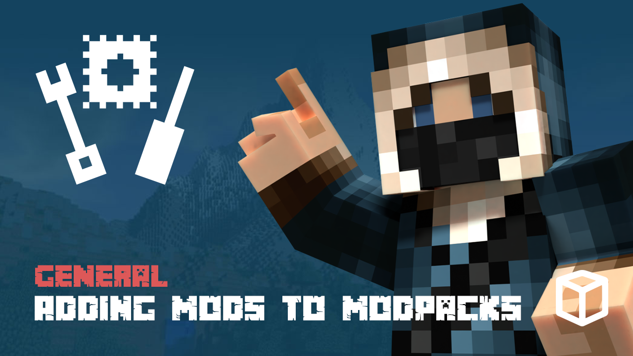 installing minecraft mods without forge