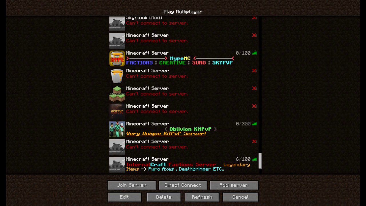  How Much Does A Minecraft Server Cost Apex Hosting